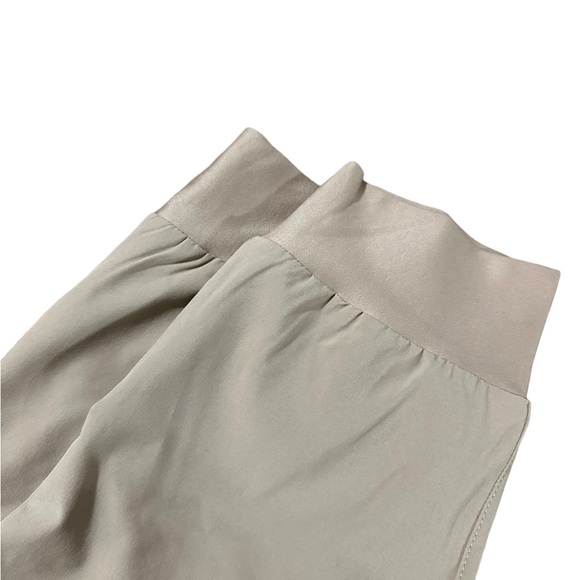 Under Armour Sport Woven Joggers Pants Large - Picture 8 of 11